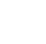 国产天仙tv导航入口